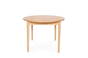 FC Oslo Dining Table