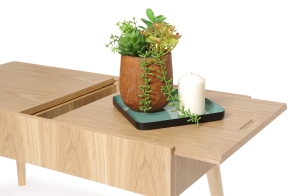 FC Vista Coffee Table