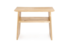 FC Aru Bench
