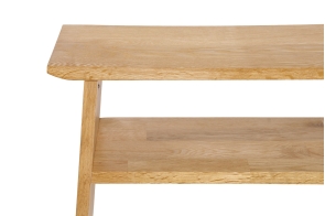 FC Aru Bench