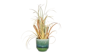 FC Arlet Plant Pot