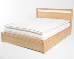 Product Detailed Image