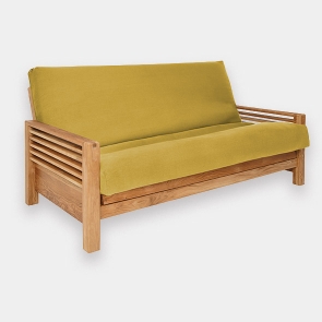 FC Horizon Three Seater