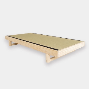 FC Moonrise Single Bed