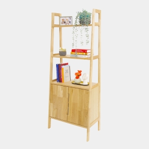 FC Shop By Product Furniture Bookcases