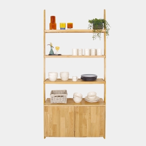 FC Shop By Product Furniture Cabinets