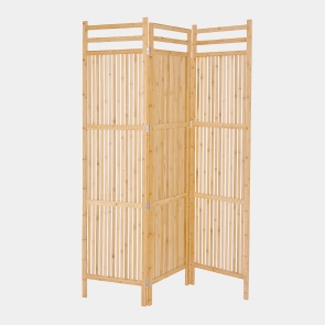 FC Shop By Product Furniture Screens Room Dividers