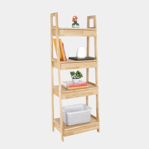 FC Shop By Product Furniture Shelving