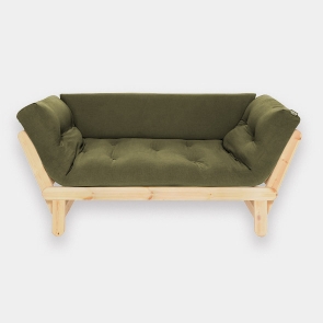 FC Twingle Daybed