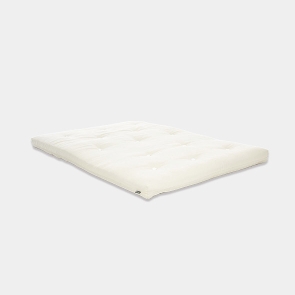 FC Authentic Futon Double Bed