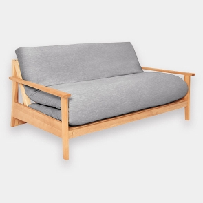FC Birch Haiku Two Seater