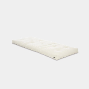 FC Comfy Futon Single Bed