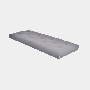 FC Relax Futon DayBed