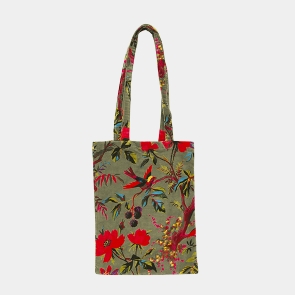 FC Shop By Product Home Accessories Bags Totes