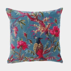 FC Shop By Product Home Accessories Cushions