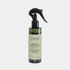 FC Shop By Product Home Accessories Furniture Care