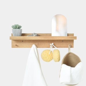 FC Shop By Product Home Accessories Hooks Mirrors Rails