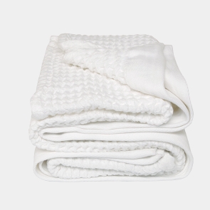 FC Shop By Product Home Accessories Towels