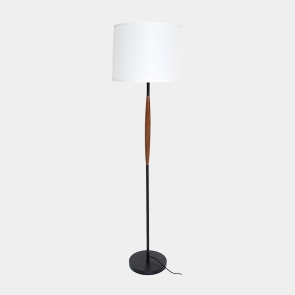 FC Shop By Product Lighting Floorlamps
