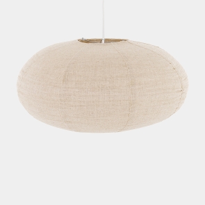 FC Shop By Product Lighting Pendants