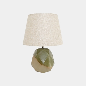 FC Shop By Product Lighting Table Lamps