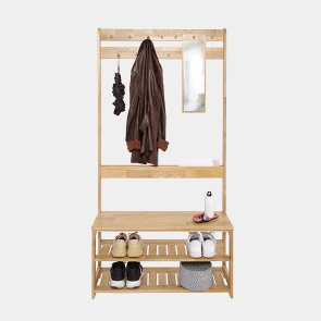FC Shop By Product Organise Hallway Furniture