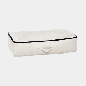 FC Shop By Product Organise Underbed Storage