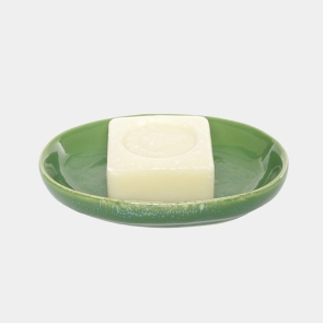 FC Shop By Room Bathroom Accessories