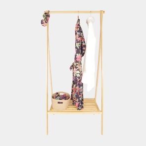 FC Shop By Room Bedroom Shoes And Clothes