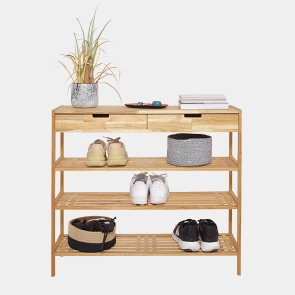 FC Shop By Room Hallway Console Tables