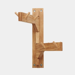 FC Shop By Room Hallway Hooks