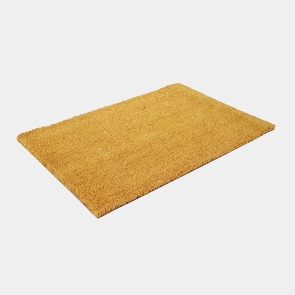 FC Shop By Room Hallway Rugs