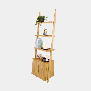 FC Shop By Room Hallway Shelves