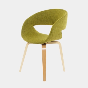 FC Shop By Room Home Office Chairs