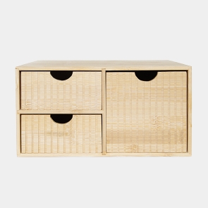 FC Shop By Room Home Office Surface