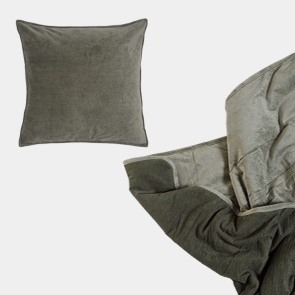 FC Shop By Room Living Room Blankets Cushion Quilts