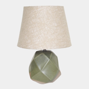 FC Shop By Room Living Room Lighting