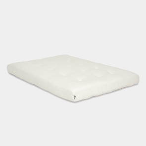 FC Supreme Seater