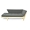 SB TWINGLE SPC AS CHAISE For Web