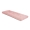 Comfy Daybed Futon Coast Weave Sandstone Pink F I
