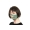 Paradise Facemask Highland Green Zxlo T