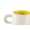 FC Sprinkles Mug Yellow