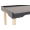 FC Flix Sofa Table Cropped