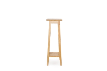 FC Edwin Square Table Xn W