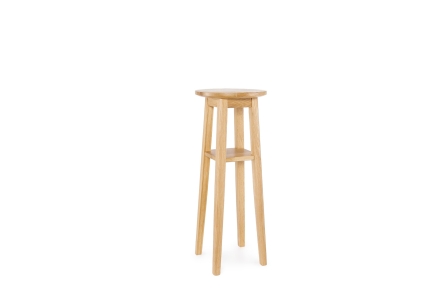 FC Mable Side Table Iwh