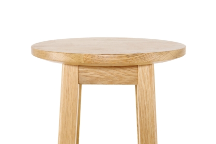 FC Mable Side Table