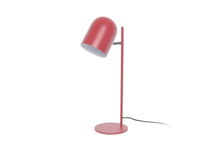 FC Dinku Lamp Sunset Pink