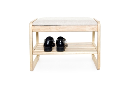 FC Roka Bench