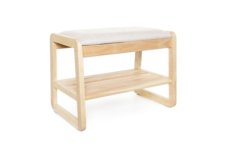 FC Roka Bench