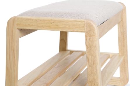 FC Roka Bench